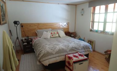 Se vende Espectacular Propiedad camino a Currarehue - Pucón