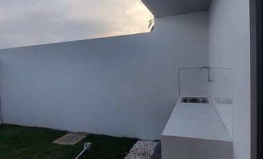 Dijual Rumah Exclusive Modern JAVA RESIDENCE KRIAN, Free DP Free All In Semua Biaya