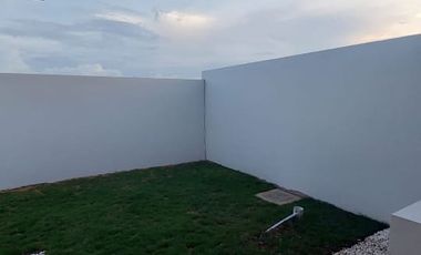 Dijual Rumah Exclusive Modern JAVA RESIDENCE KRIAN, Free DP Free All In Semua Biaya