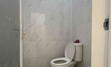 RUMAH DIJUAL SIAP HUNI DIMAKASSAR