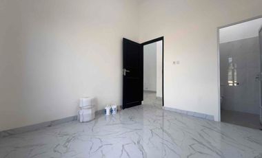 RUMAH DIJUAL SIAP HUNI DIMAKASSAR