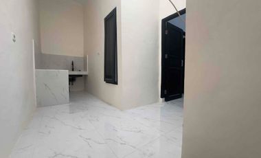 RUMAH DIJUAL SIAP HUNI DIMAKASSAR