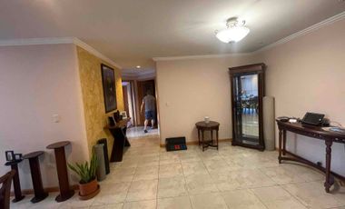 Departamento en venta sector 01 de mayo de 3 habitaciones