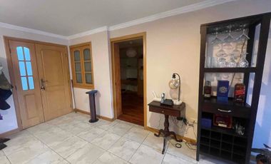 Departamento en venta sector 01 de mayo de 3 habitaciones