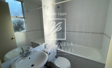 Lomas De Mirasur. Tres Dormitorios Y Dos Baños