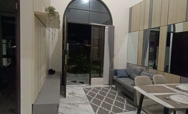 Dijual Rumah Kraton SuperBlock, Free DP Free All In Semua Biaya