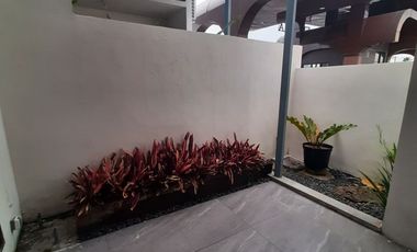 Dijual Rumah Kraton SuperBlock, Free DP Free All In Semua Biaya