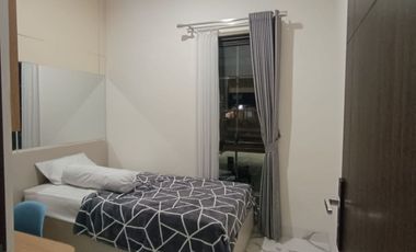 Dijual Rumah Kraton SuperBlock, Free DP Free All In Semua Biaya
