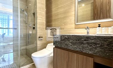 2 Bedrooms South Hills For Sale Strategic Location Kuningan jakarta