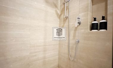 2 Bedrooms South Hills For Sale Strategic Location Kuningan jakarta