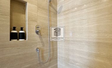 2 Bedrooms South Hills For Sale Strategic Location Kuningan jakarta