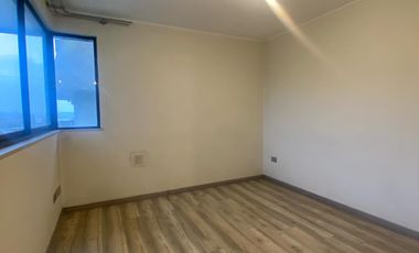 Departamento 2D + 1B con Terraza y Estacionamiento
