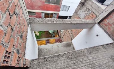 VENDO DPTO. EN CASCO OCASIÓN - SURCO