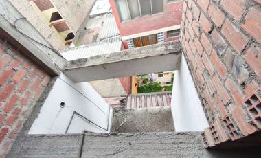 VENDO DPTO. EN CASCO OCASIÓN - SURCO