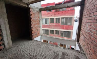 VENDO DPTO. EN CASCO OCASIÓN - SURCO