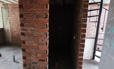 VENDO DPTO. EN CASCO OCASIÓN - SURCO