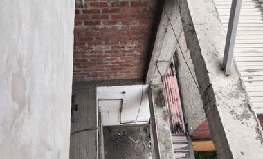 VENDO DPTO. EN CASCO OCASIÓN - SURCO