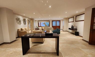 En Venta Departamento de 3 dormitorios  – Paseo 3 de Noviembre cerca de Puertas del Sol