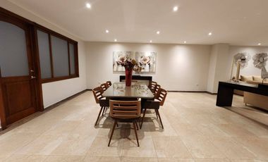 En Venta Departamento de 3 dormitorios  – Paseo 3 de Noviembre cerca de Puertas del Sol
