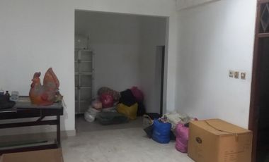 Rumah Siap Huni Dalam Perumahan Bukit Sawangan Indah
