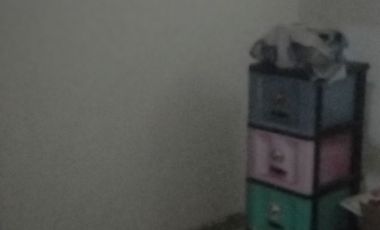 Rumah Siap Huni Dalam Perumahan Bukit Sawangan Indah