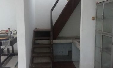 Rumah Siap Huni Dalam Perumahan Bukit Sawangan Indah