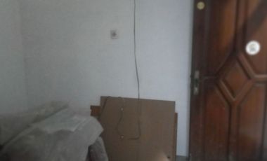 Rumah Siap Huni Dalam Perumahan Bukit Sawangan Indah