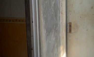 Rumah Siap Huni Dalam Perumahan Bukit Sawangan Indah