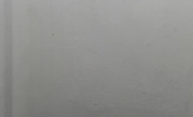 Rumah Siap Huni Dalam Perumahan Bukit Sawangan Indah