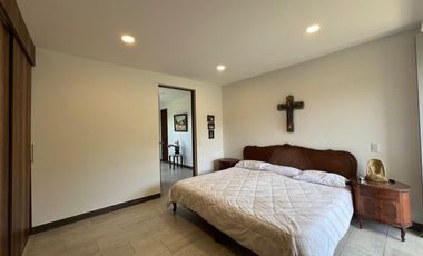Casa en venta, La Ceja,  Via  San Antonio, Antioquia