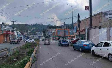 BODEGA EN RENTA