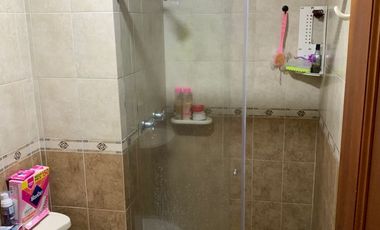 Venta Apartaestudio con garaje en sector Alamos Pereira