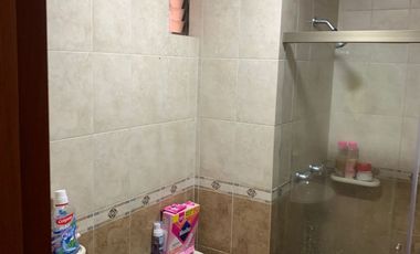 Venta Apartaestudio con garaje en sector Alamos Pereira
