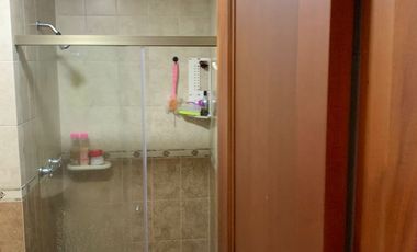 Venta Apartaestudio con garaje en sector Alamos Pereira