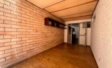 Apartamento en Arriendo En Loma del Escobero, Envigado