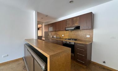 Apartamento en Arriendo En Loma del Escobero, Envigado