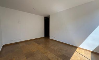 Apartamento en Arriendo En Loma del Escobero, Envigado