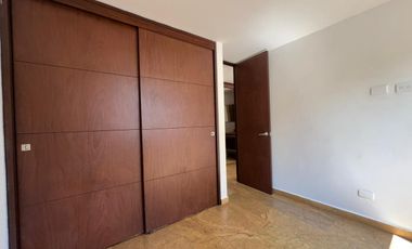 Apartamento en Arriendo En Loma del Escobero, Envigado