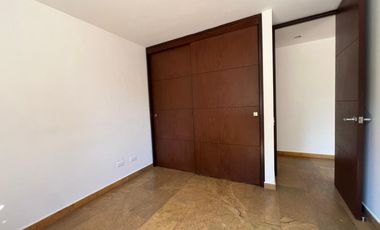 Apartamento en Arriendo En Loma del Escobero, Envigado