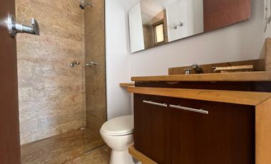 Apartamento en Arriendo En Loma del Escobero, Envigado