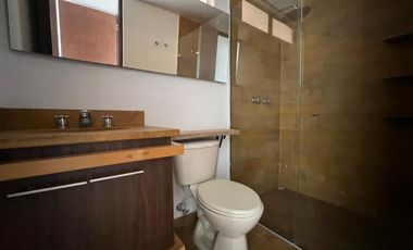 Apartamento en Arriendo En Loma del Escobero, Envigado
