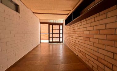Apartamento en Arriendo En Loma del Escobero, Envigado