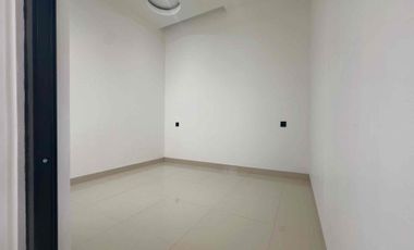 RUMAH DP RENDAH ANGSURAN RINGAN DIMAKASSAR