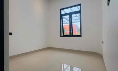 RUMAH DP RENDAH ANGSURAN RINGAN DIMAKASSAR