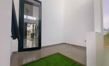 RUMAH DP RENDAH ANGSURAN RINGAN DIMAKASSAR