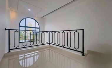 RUMAH DP RENDAH ANGSURAN RINGAN DIMAKASSAR