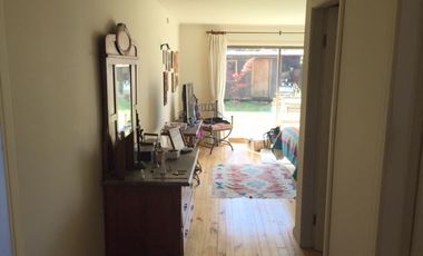 Casa en sector Teja Sur