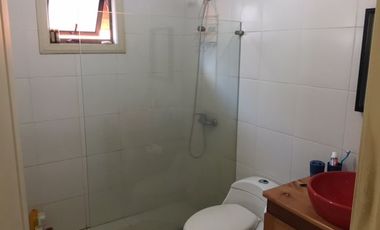 Casa en sector Teja Sur