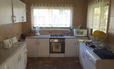 Casa en sector Teja Sur