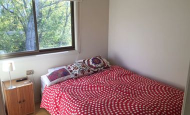 Casa en sector Teja Sur